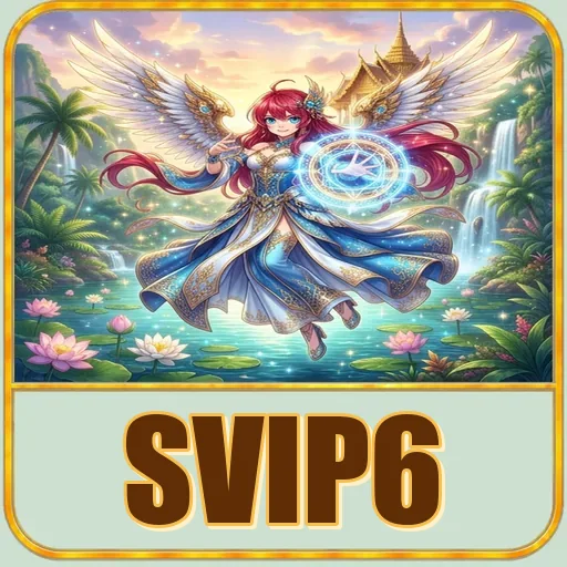Avatar contoh
